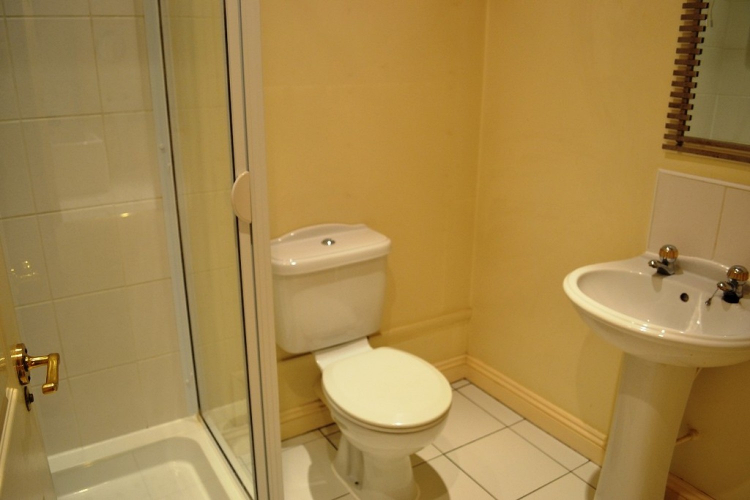 2 bedroom Flat for Sale The Townhouse, Kenilworth Road, Leamington Spa