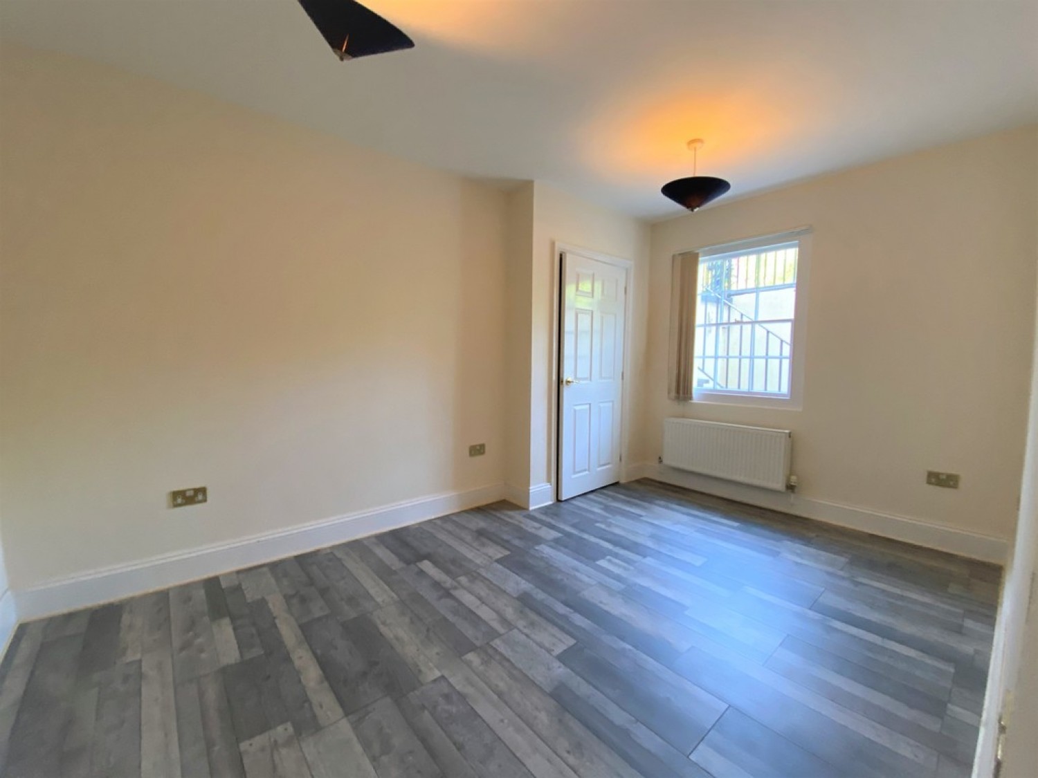 2 bedroom Flat for Sale The Townhouse, Kenilworth Road, Leamington Spa