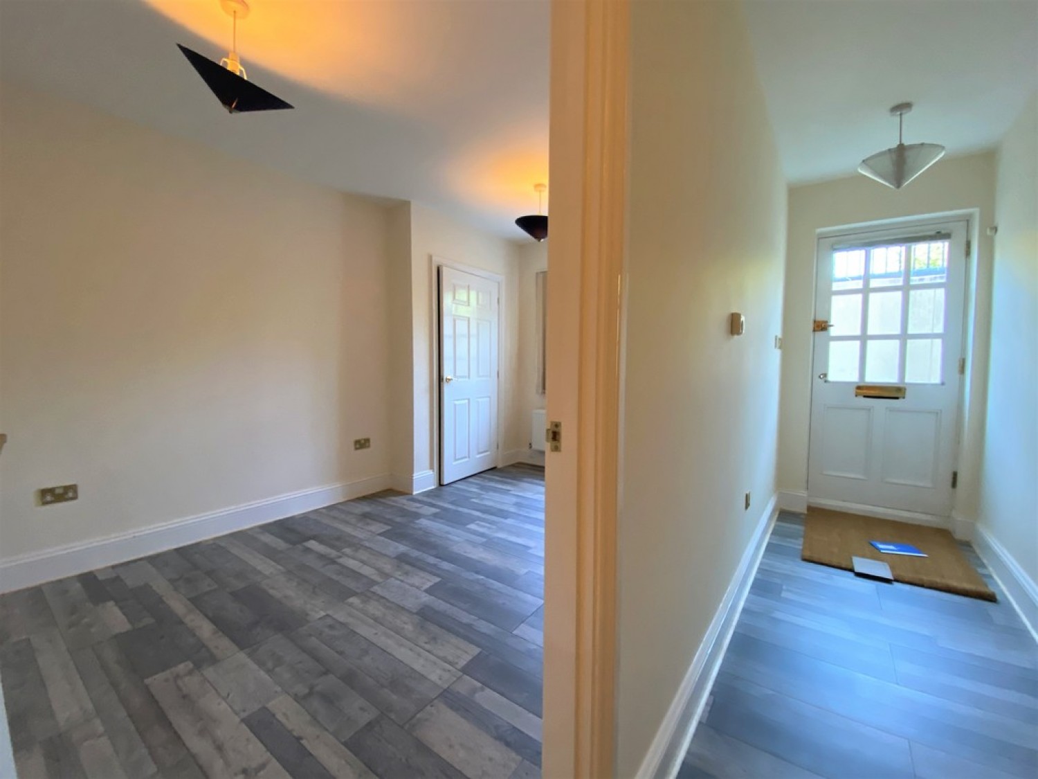 2 bedroom Flat for Sale The Townhouse, Kenilworth Road, Leamington Spa