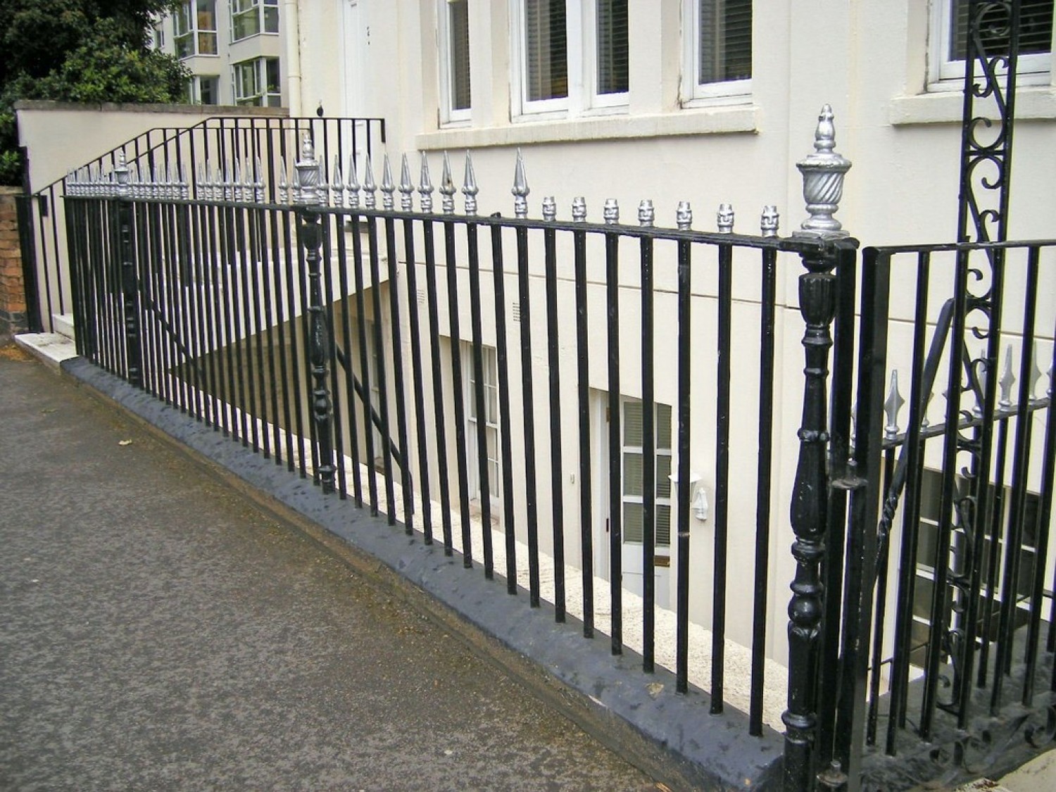 2 bedroom Flat for Sale The Townhouse, Kenilworth Road, Leamington Spa