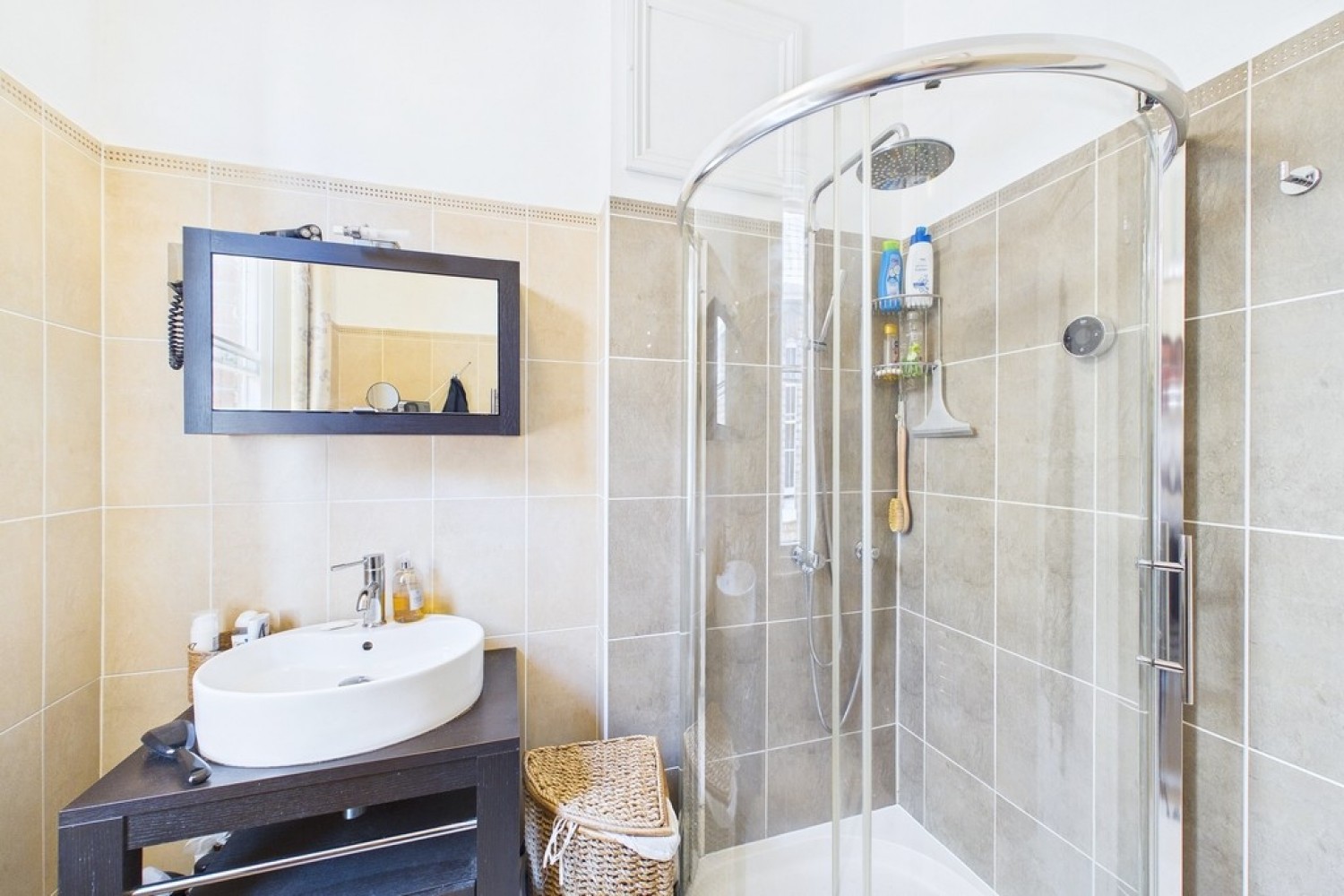 6 bedroom House for Sale Leam Terrace, Leamington Spa