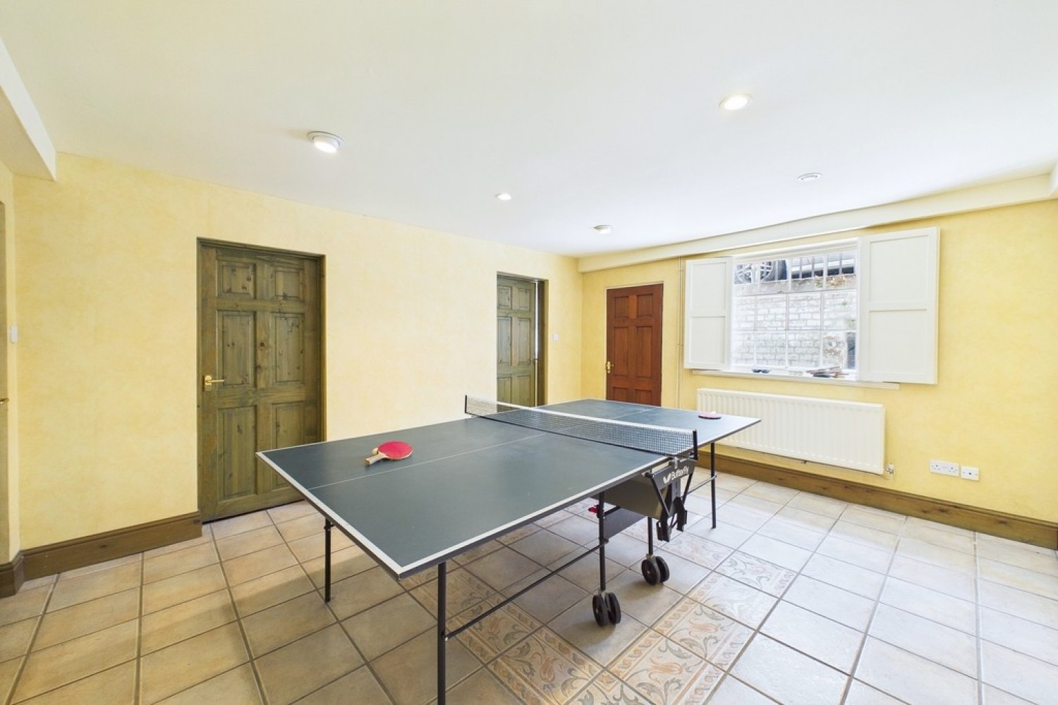 6 bedroom House for Sale Leam Terrace, Leamington Spa