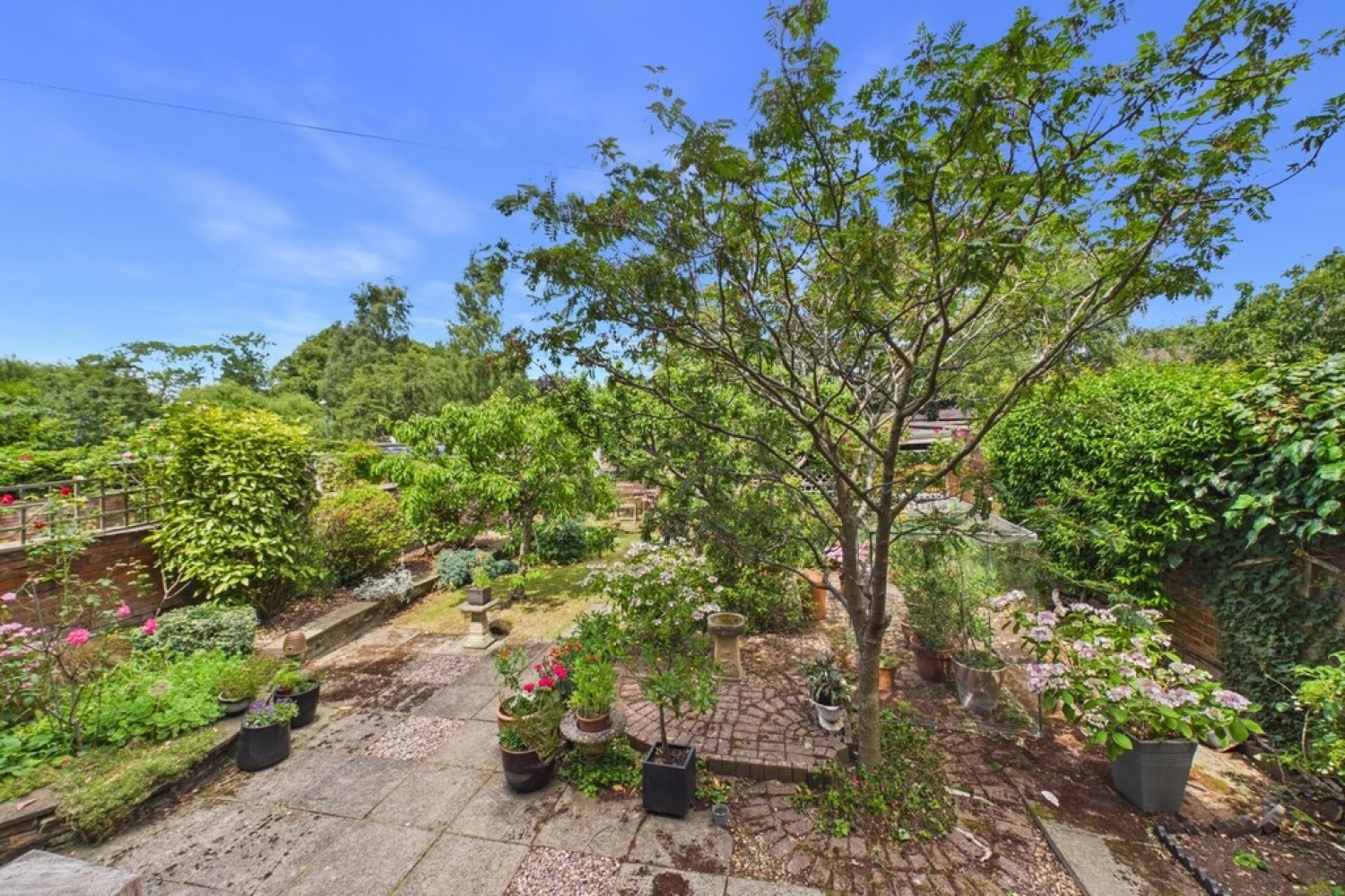 6 bedroom House for Sale Leam Terrace, Leamington Spa