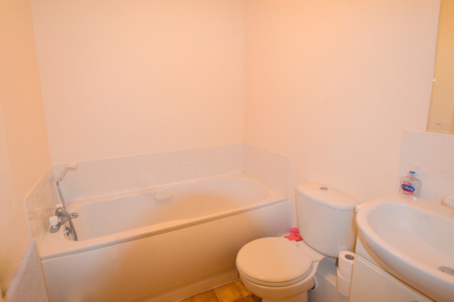 Tedder Road, Acomb, York