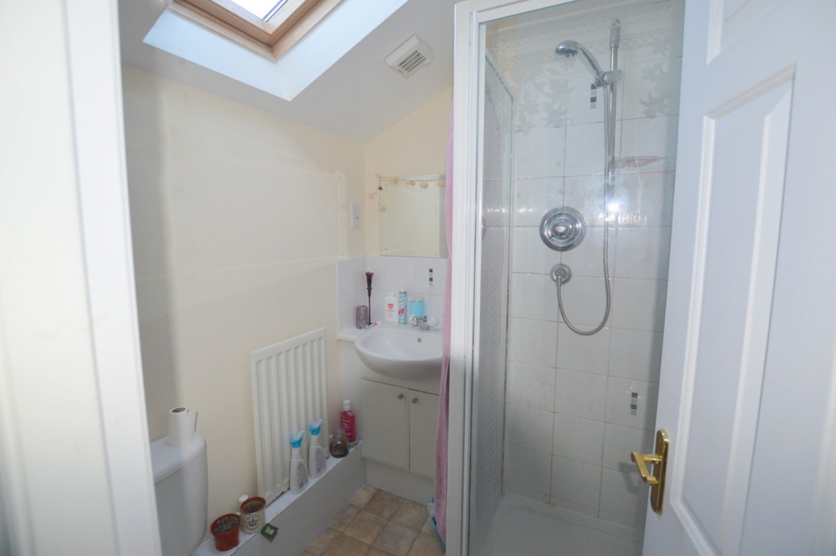 Tedder Road, Acomb, York