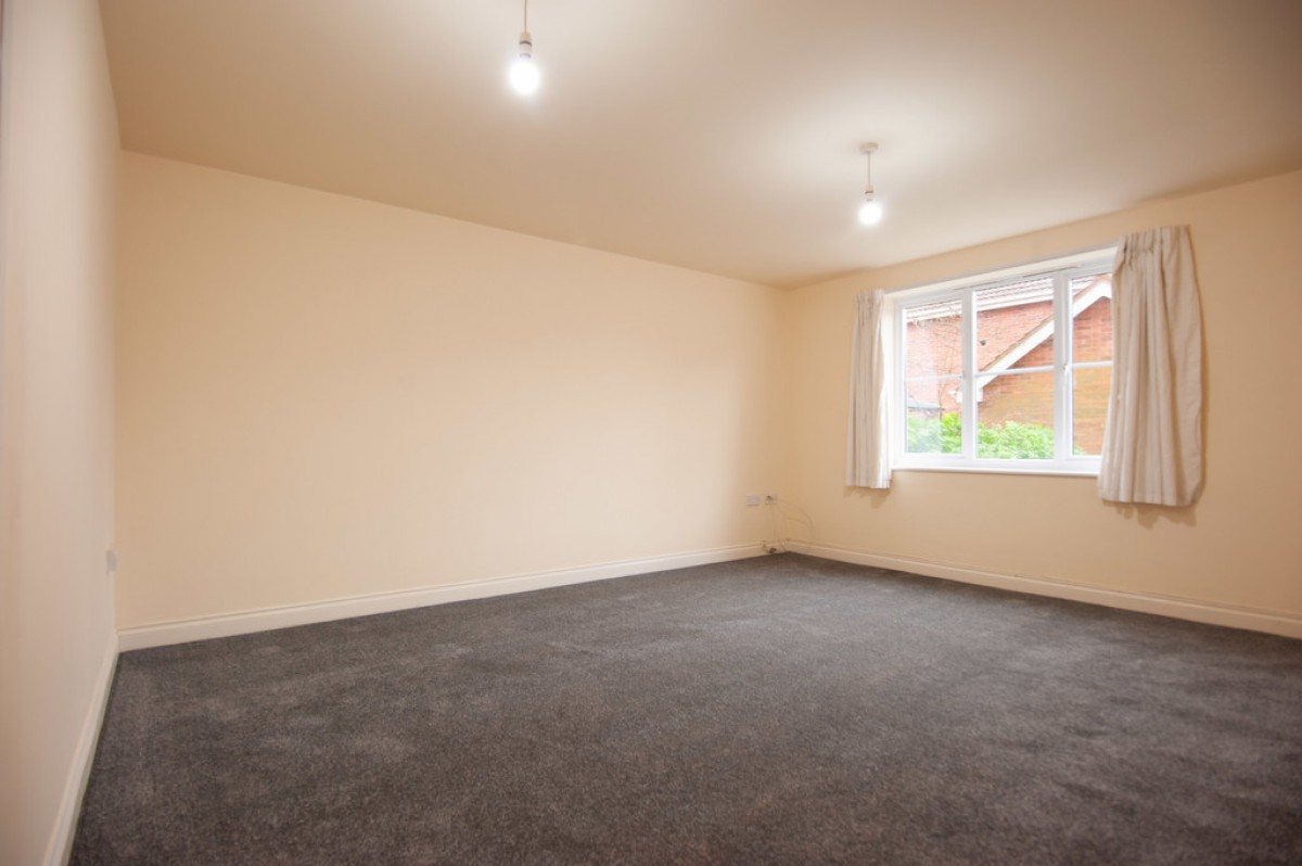 Rawcliffe House, Rawcliffe Grange