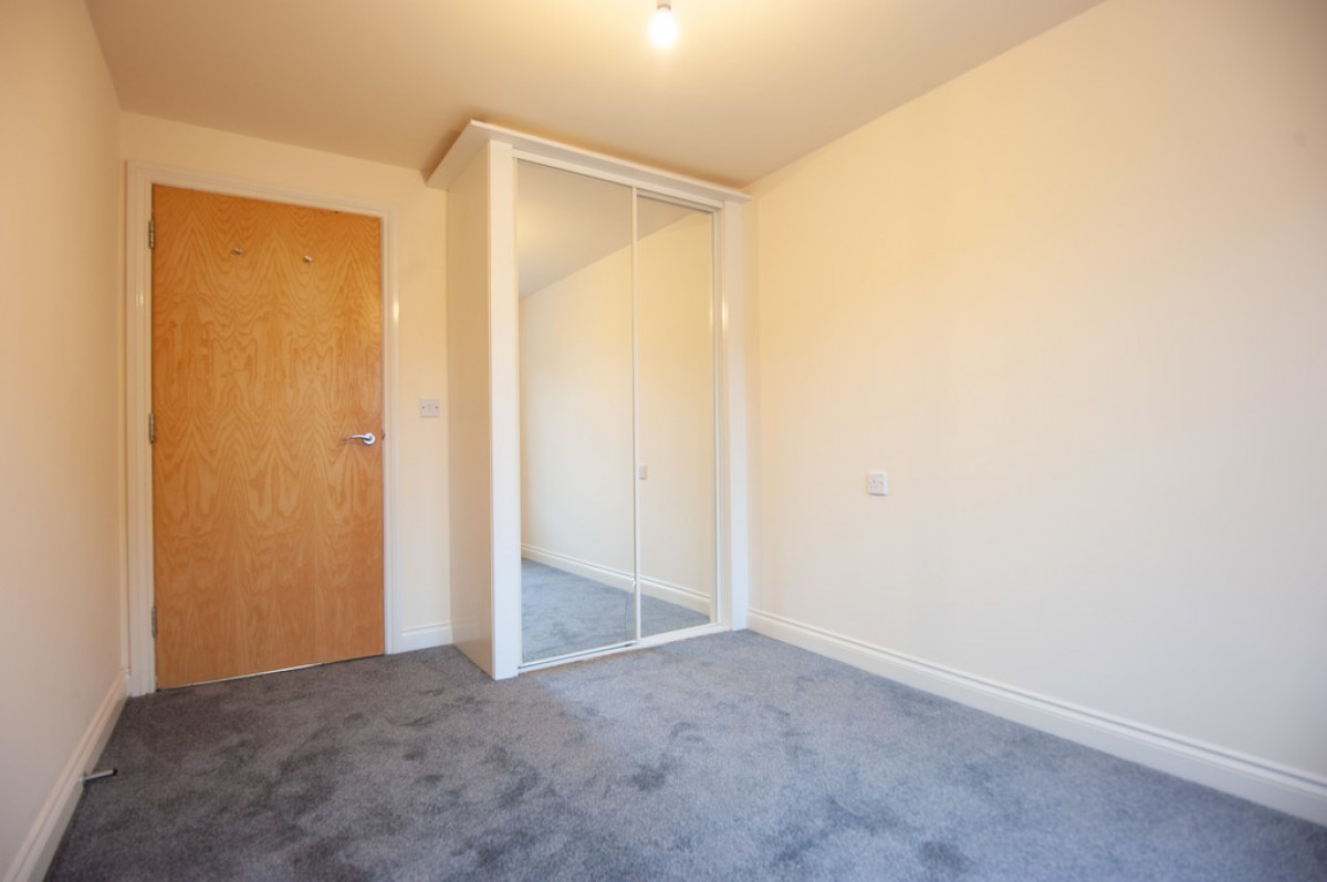 Rawcliffe House, Rawcliffe Grange