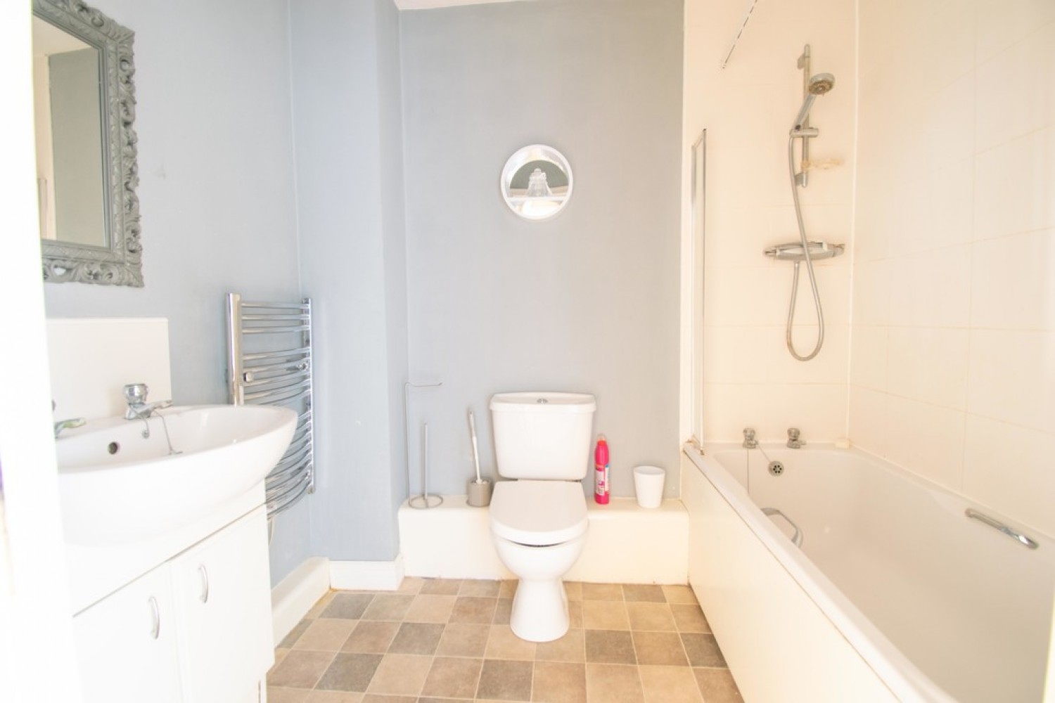 Halcyon, The Waterfront, Selby