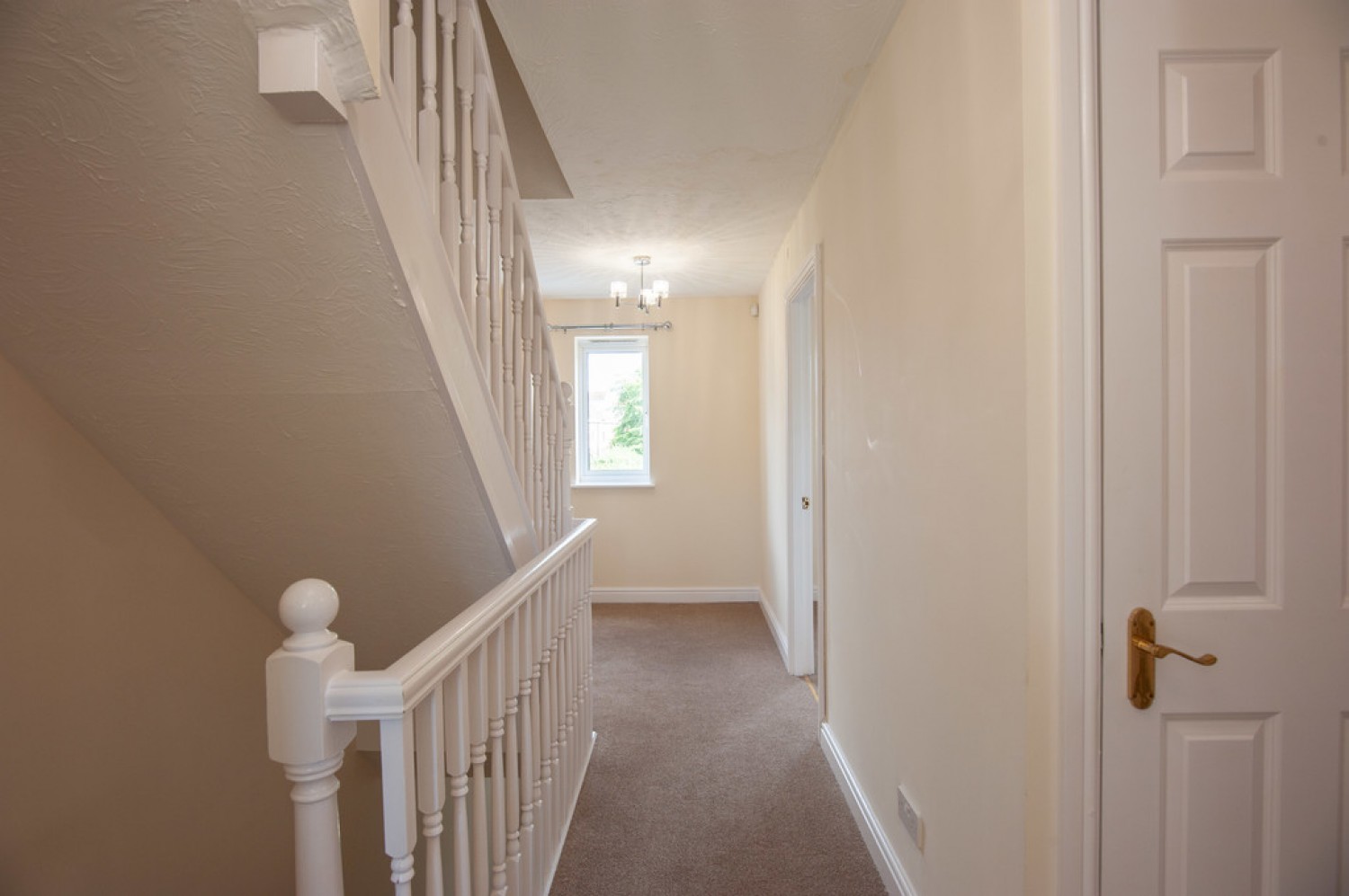 4 bedroom House for Letting Huntington Mews, York
