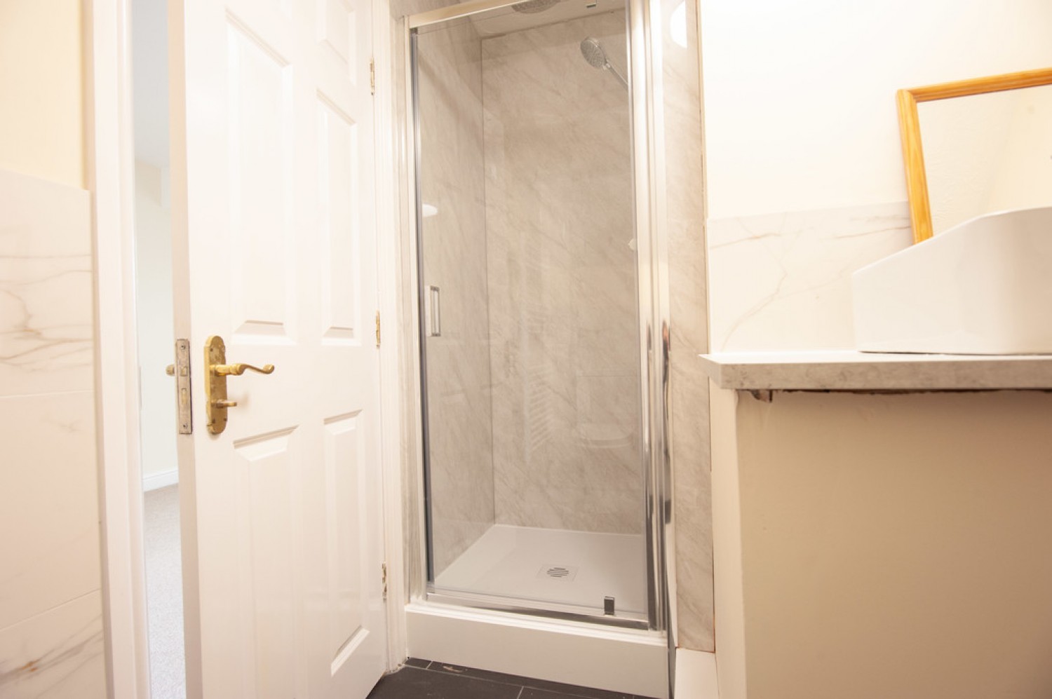 4 bedroom House for Letting Huntington Mews, York