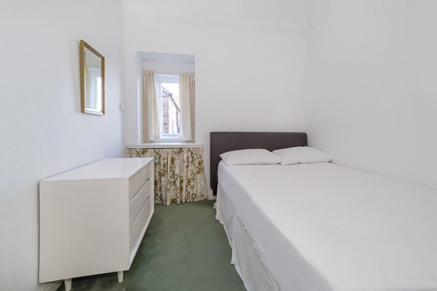 1 bedroom Flat for Letting Acomb Road, Holgate, York