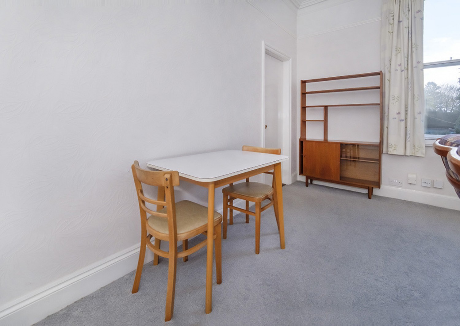 1 bedroom Flat for Letting Acomb Road, Holgate, York