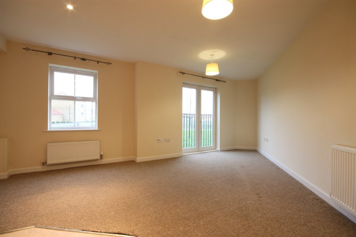 Lilac Lodge, Larch Road, Selby