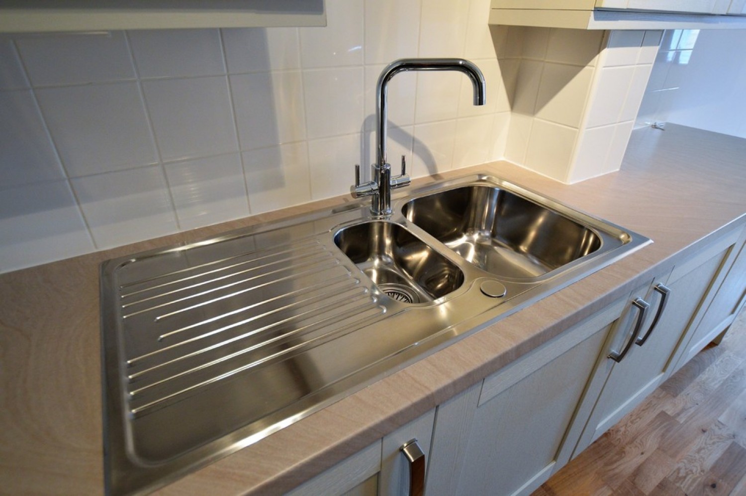 1 bedroom Flat for Letting Nicholas Gardens, York