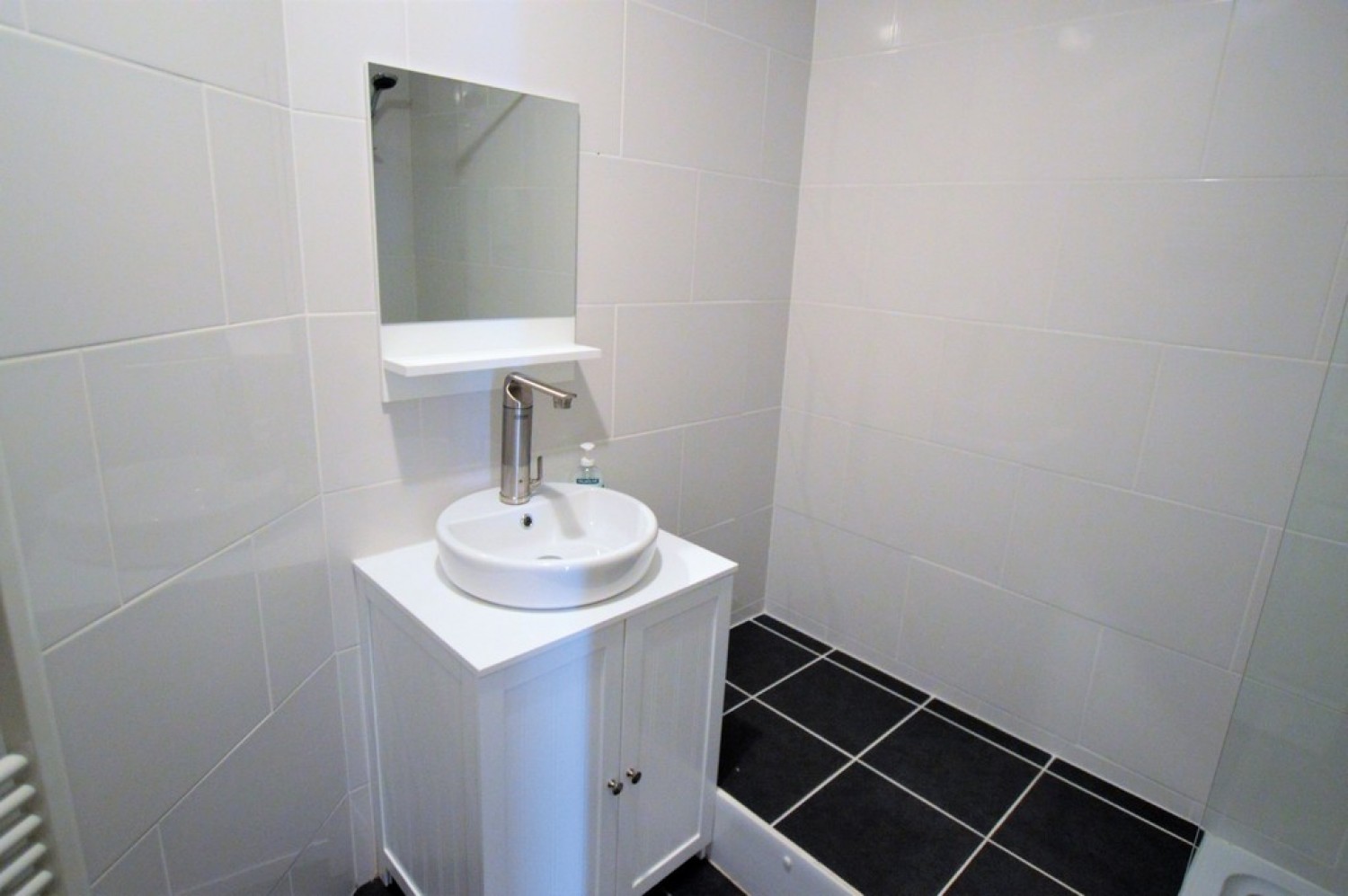 1 bedroom Flat for Letting Nicholas Gardens, York