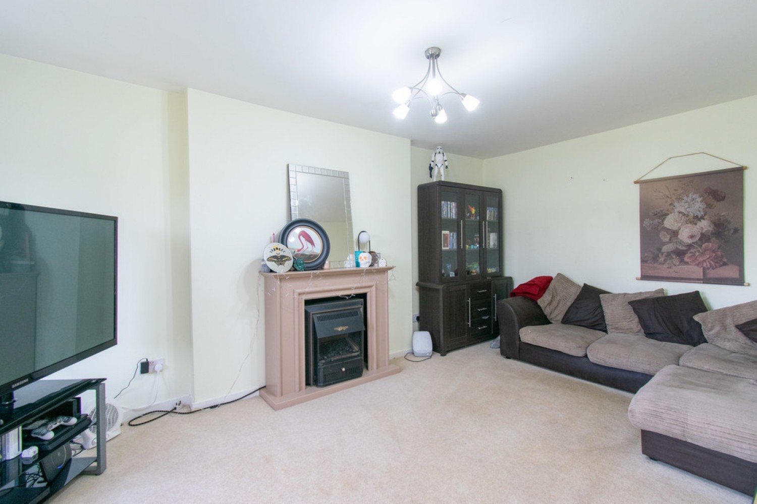 2 bedroom Bungalow in Cleveland Way, Huntington, York
