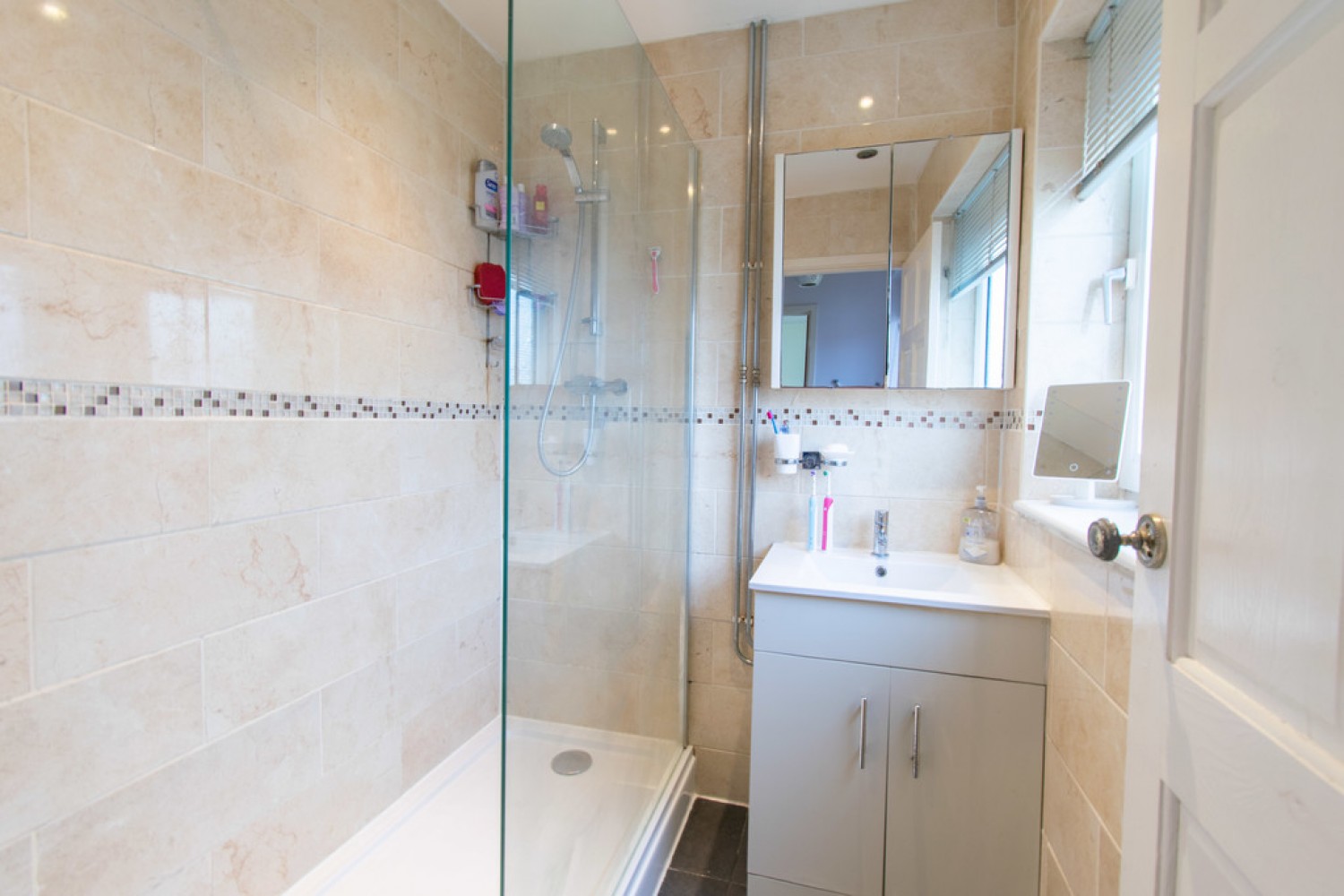 2 bedroom Bungalow in Cleveland Way, Huntington, York