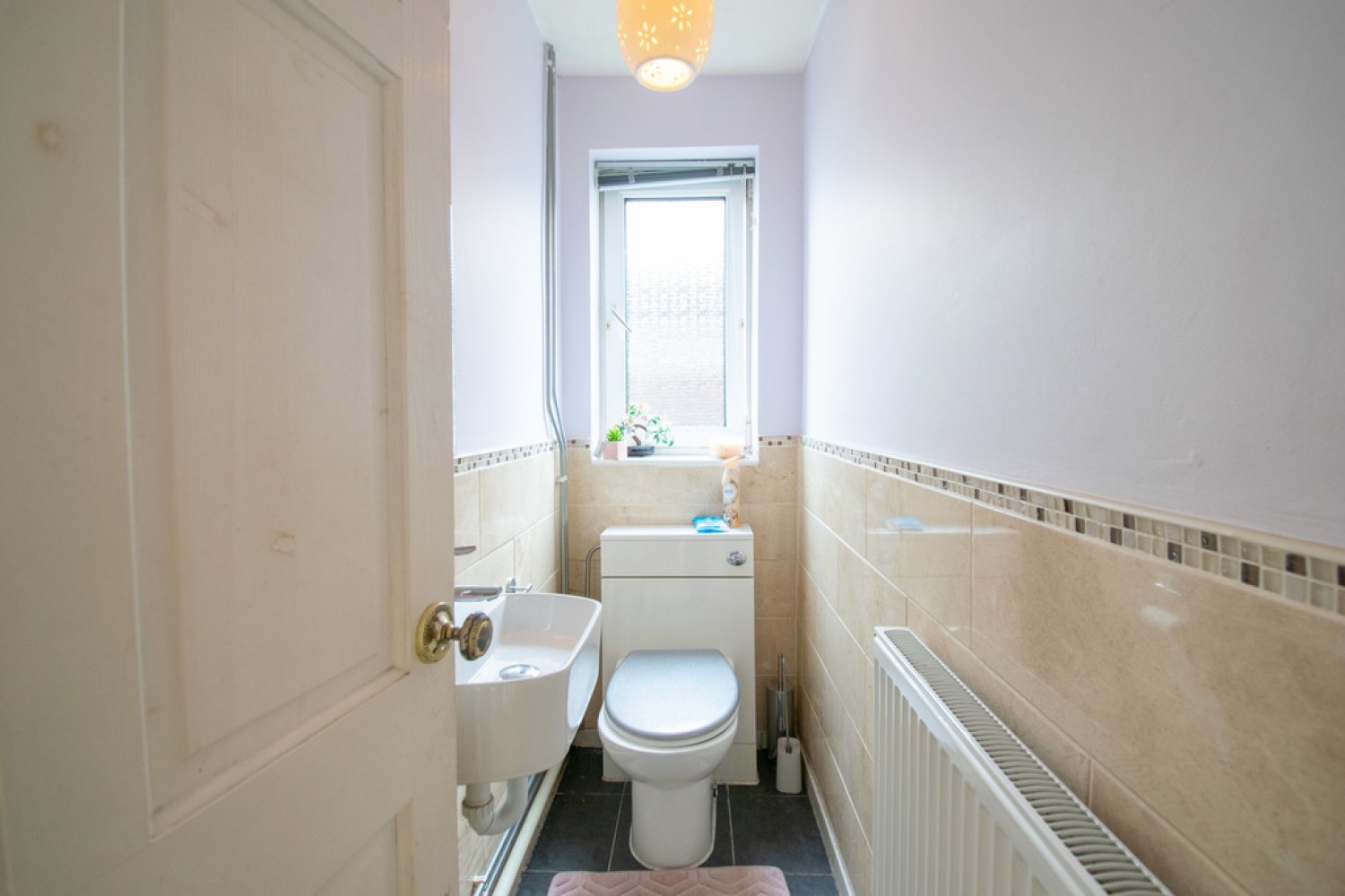 2 bedroom Bungalow in Cleveland Way, Huntington, York