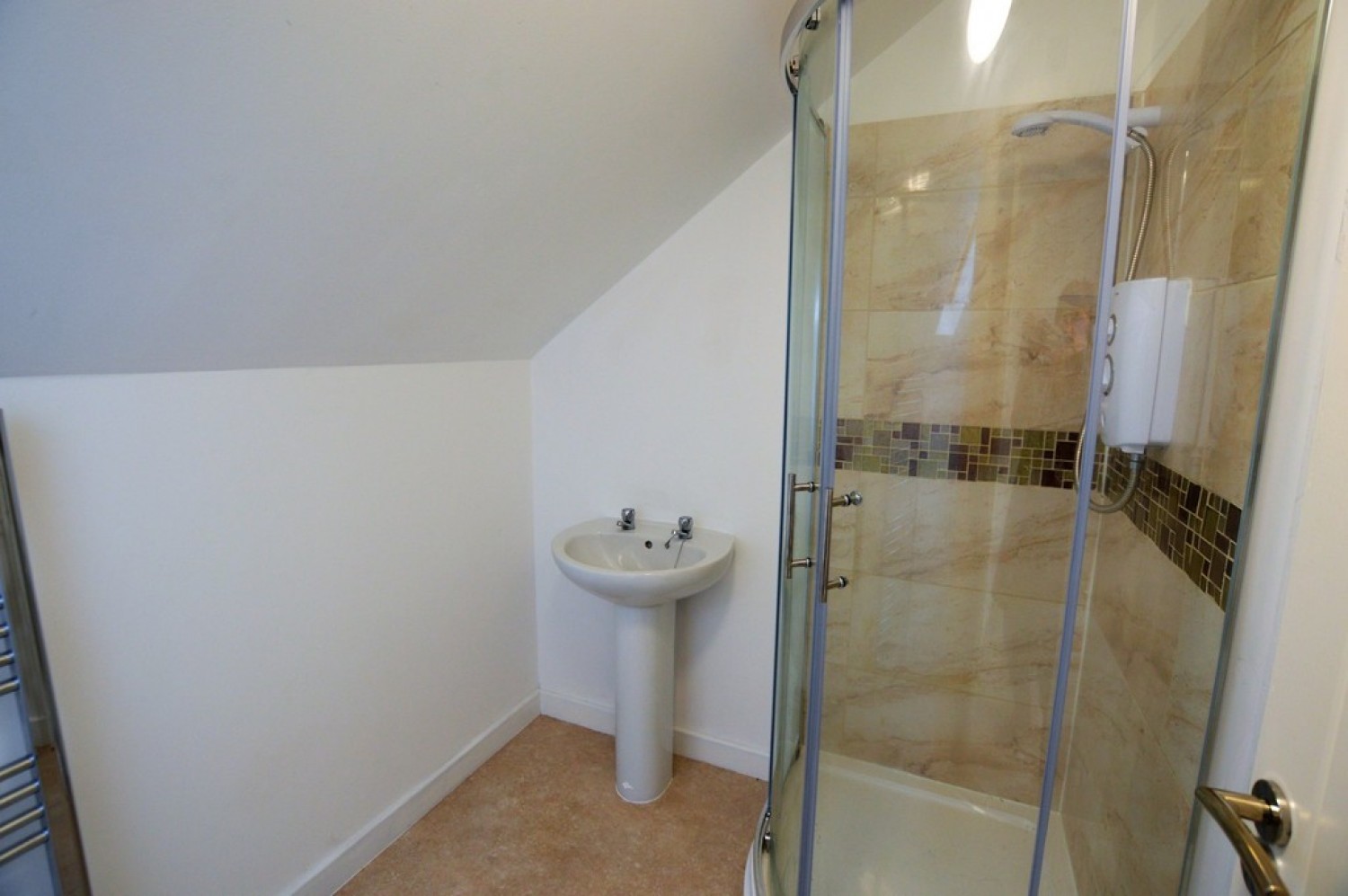 Bridge Wharf, Ousegate, Selby