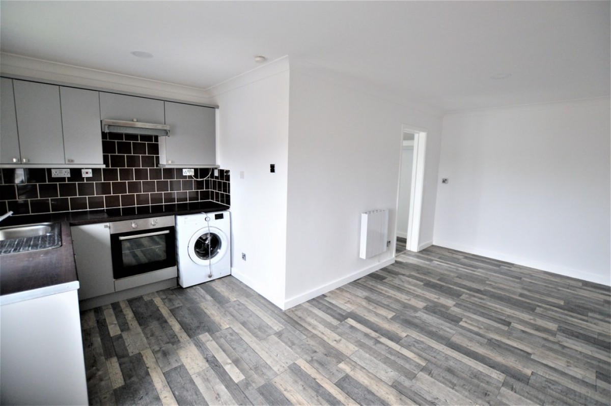 Ryecroft, Strensall, York