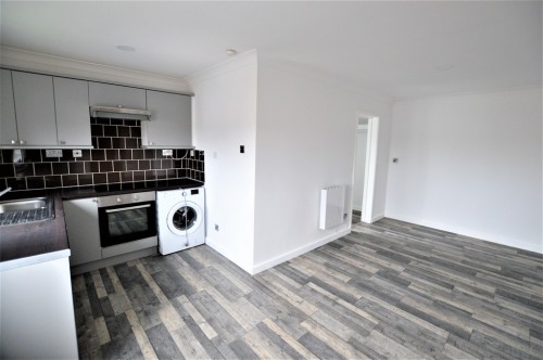 Ryecroft, Strensall, York