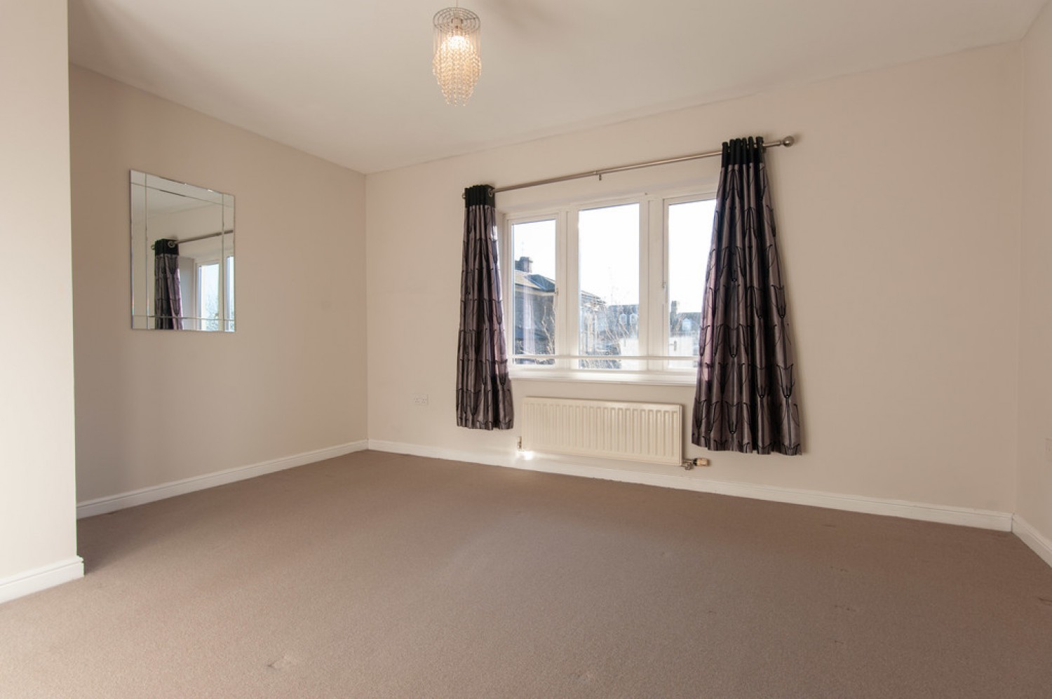 Blue Bridge Lane, York