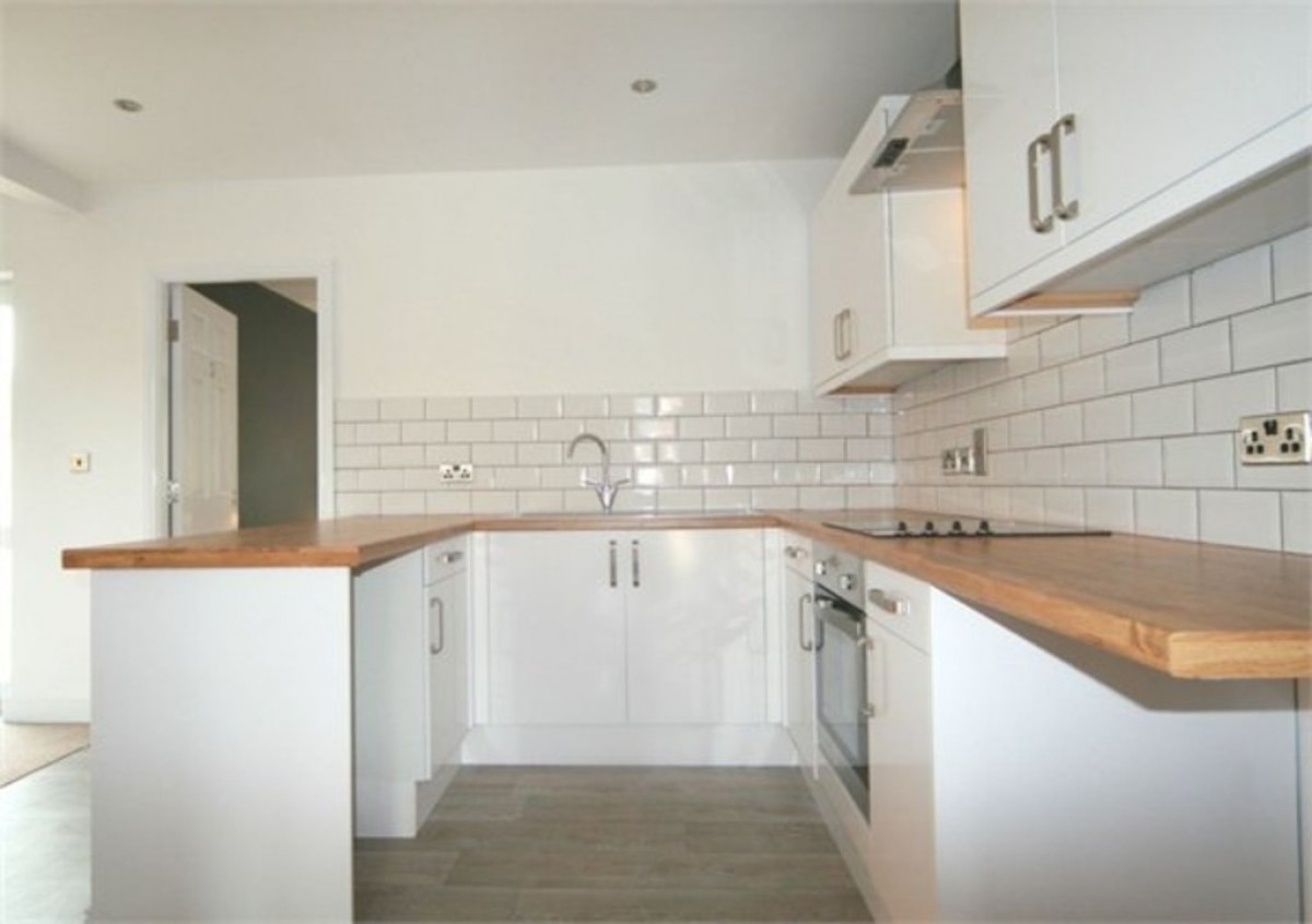 Huntington Road, York