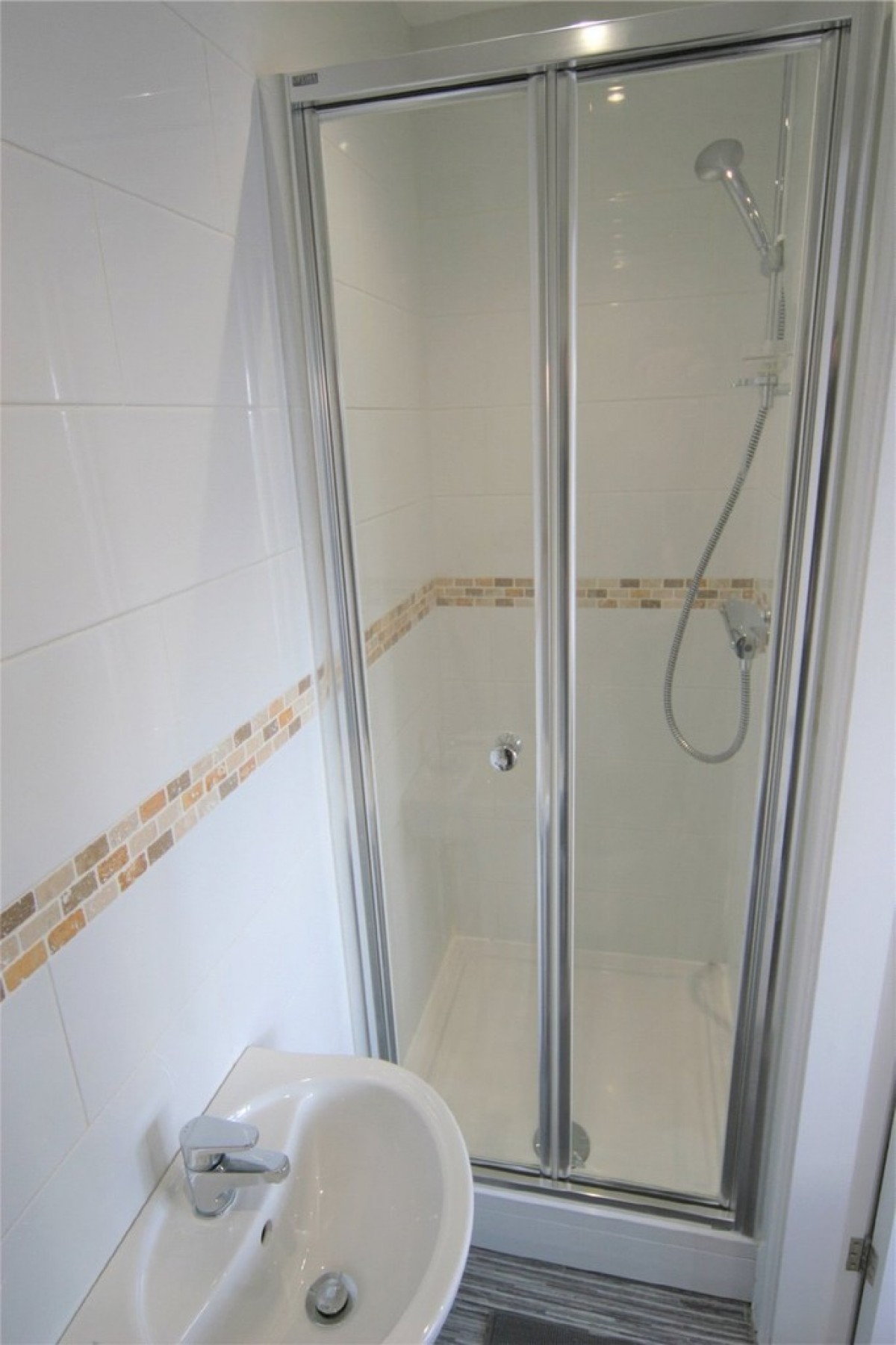 Anthea Drive, Huntington, York