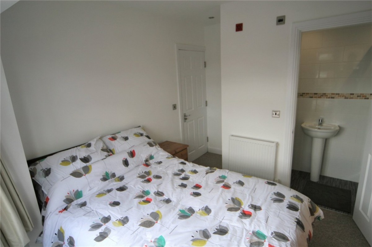 Anthea Drive, Huntington, York