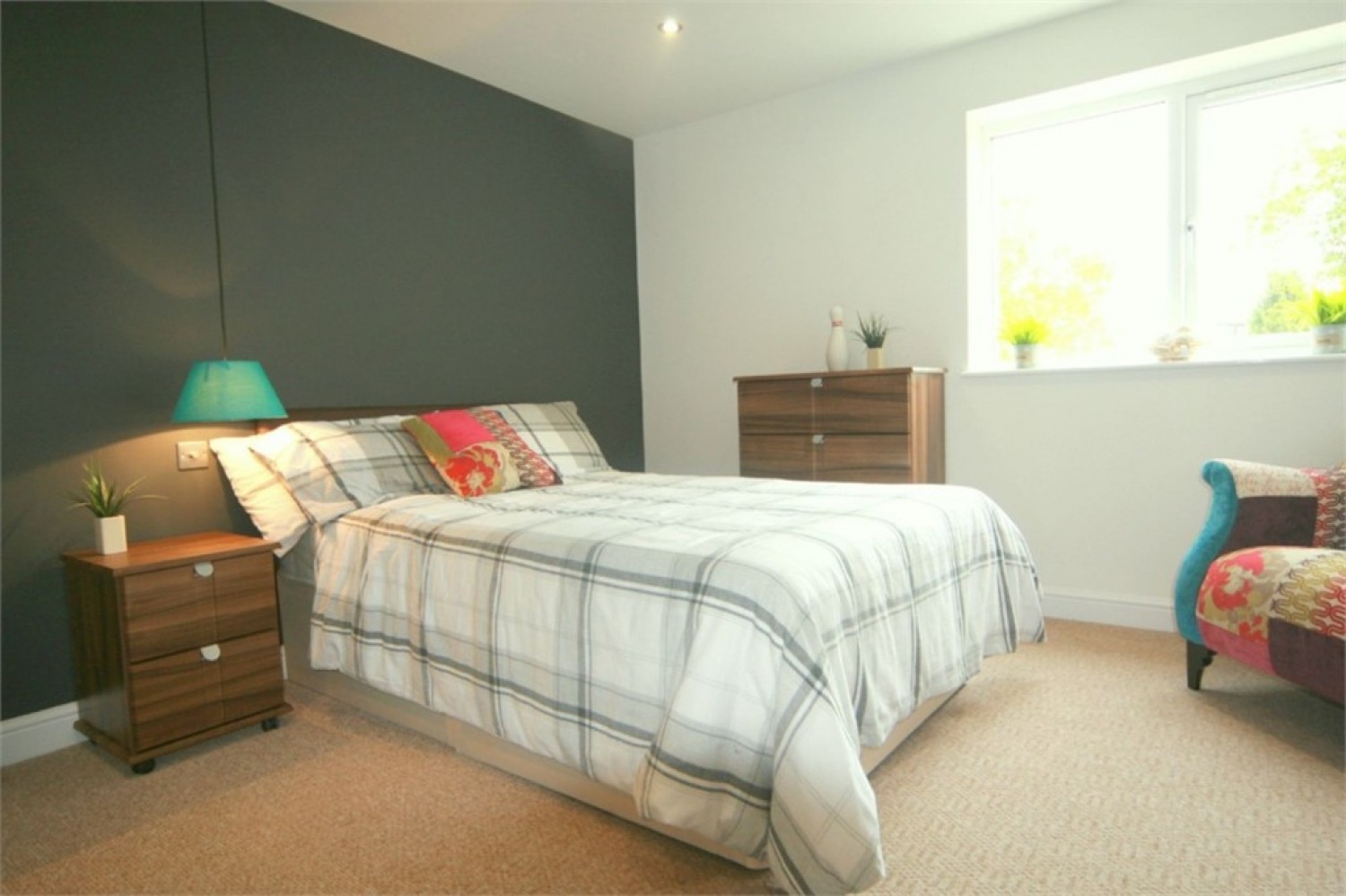 1 bedroom House of Multiple Occupation for Letting Huntington Road, York
