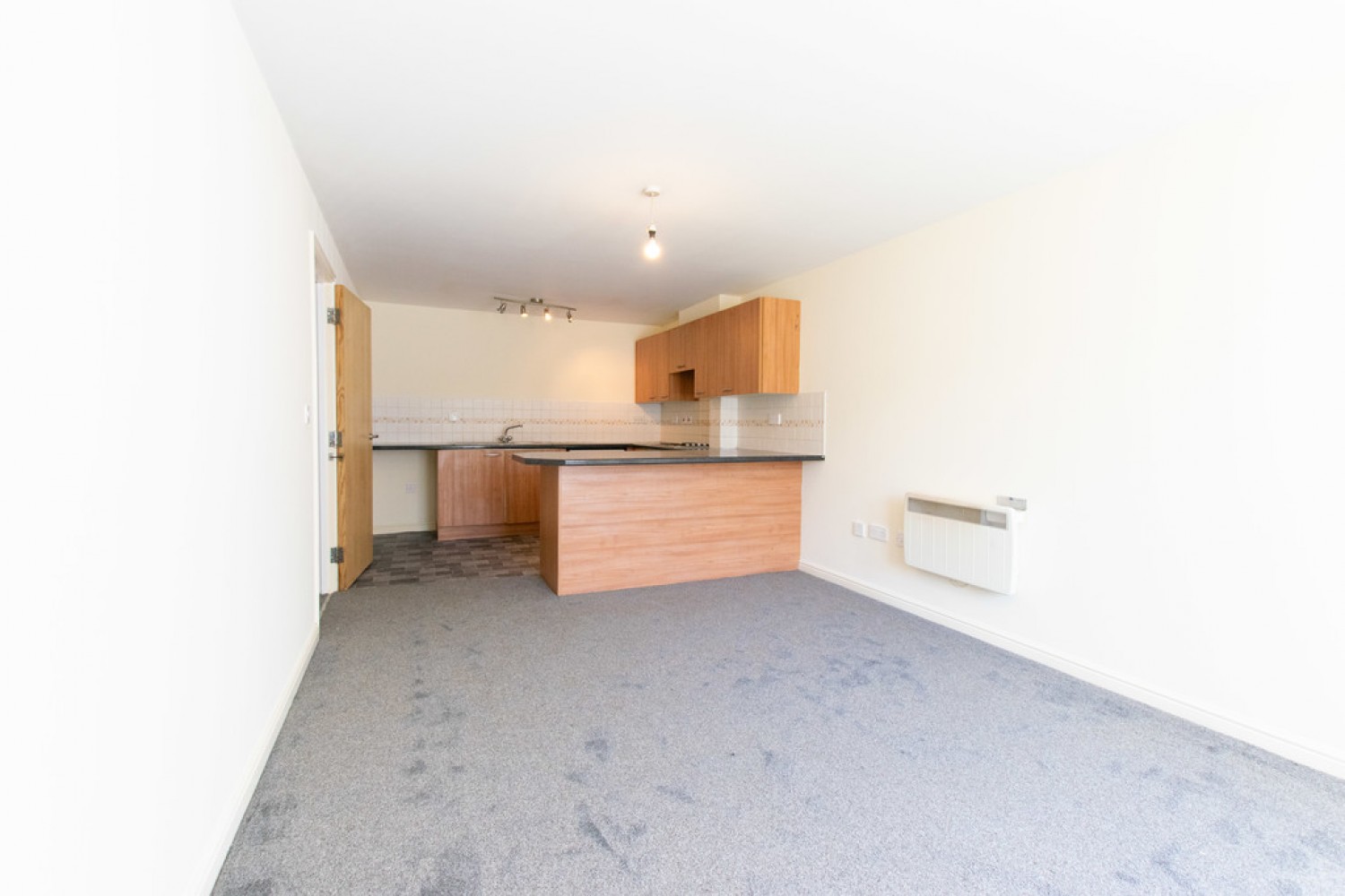 Monument Close, Acomb, York