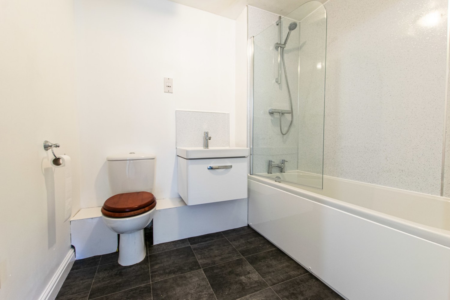 Monument Close, Acomb, York