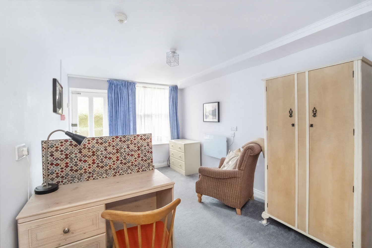 1 bedroom Flat for Letting Acomb Road, York