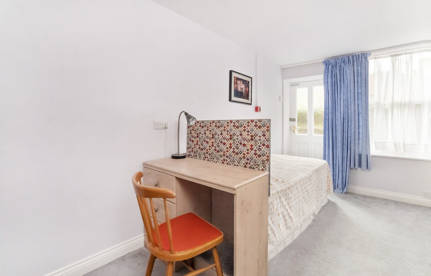 1 bedroom Flat for Letting Acomb Road, York