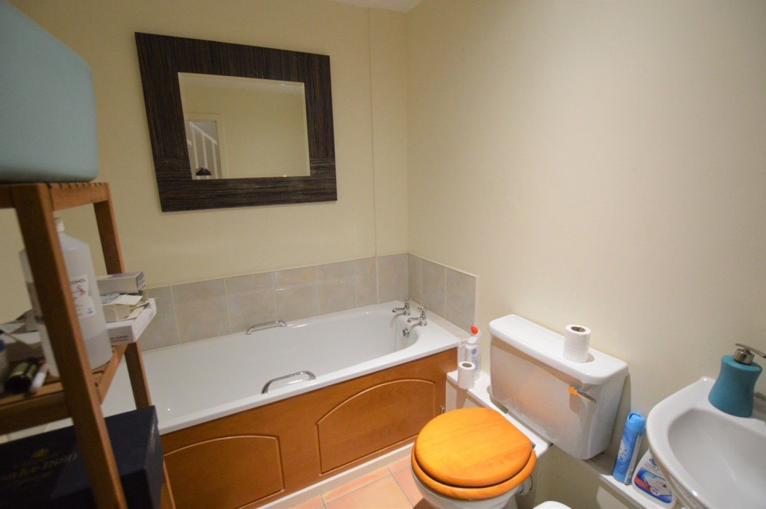 2 bedroom Flat for Letting The Tannery, Lawrence Street, York