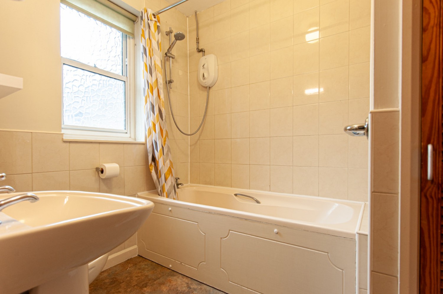 Turks Head Court, York