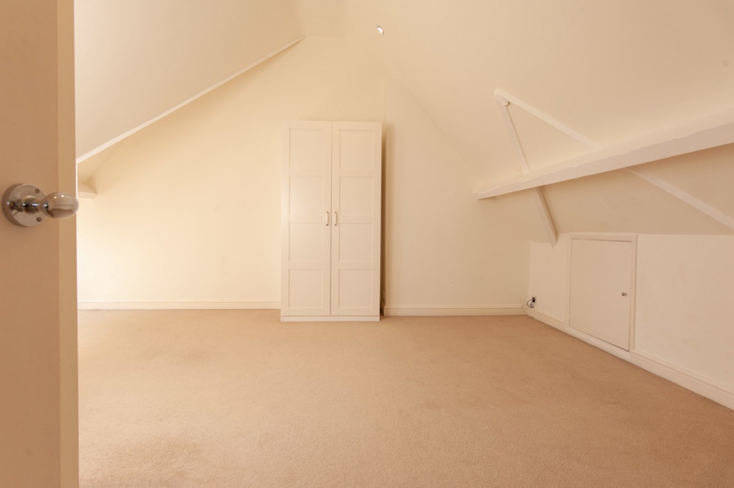 4 bedroom House for Letting Galtres Grove, Clifton, York