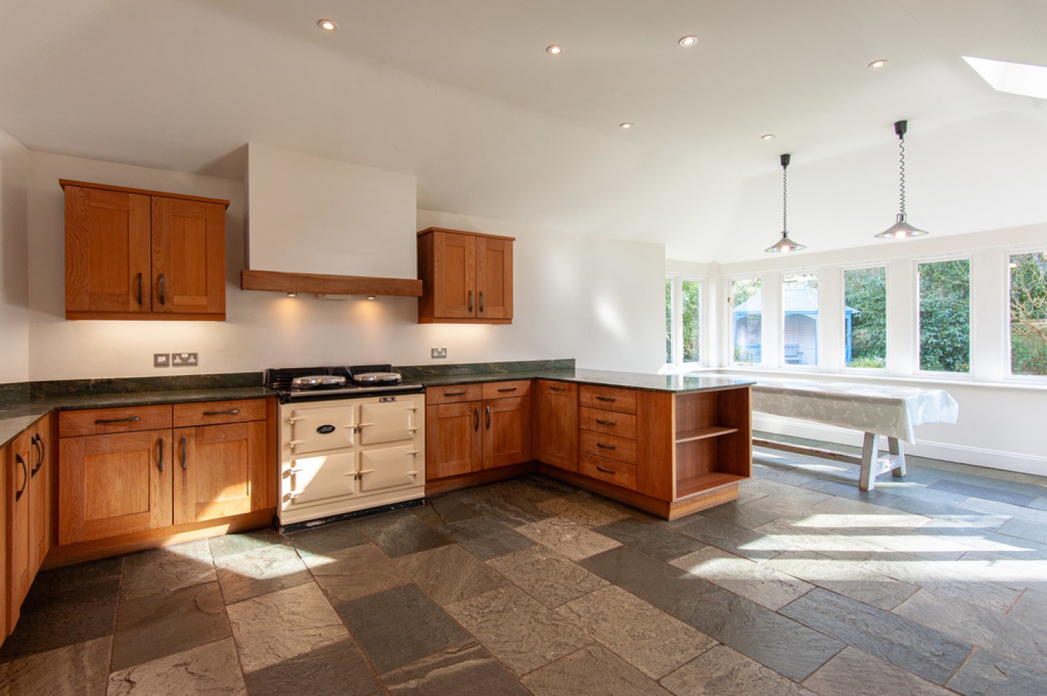 4 bedroom House for Letting Galtres Grove, Clifton, York