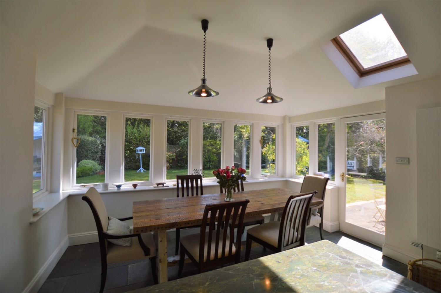 4 bedroom House for Letting Galtres Grove, Clifton, York