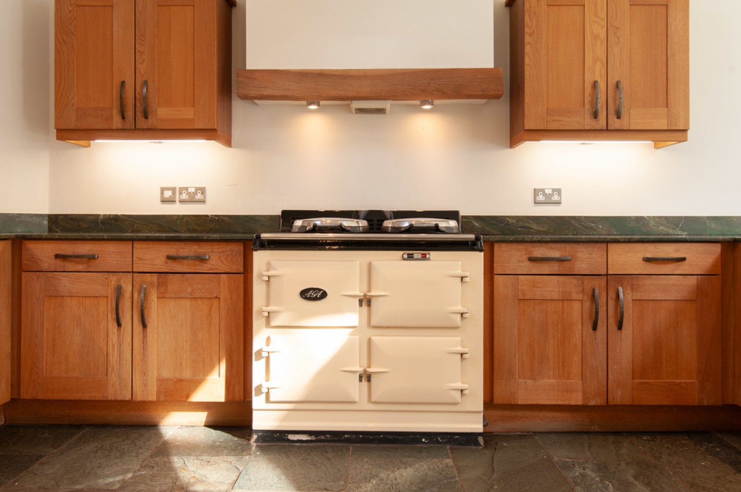 4 bedroom House for Letting Galtres Grove, Clifton, York