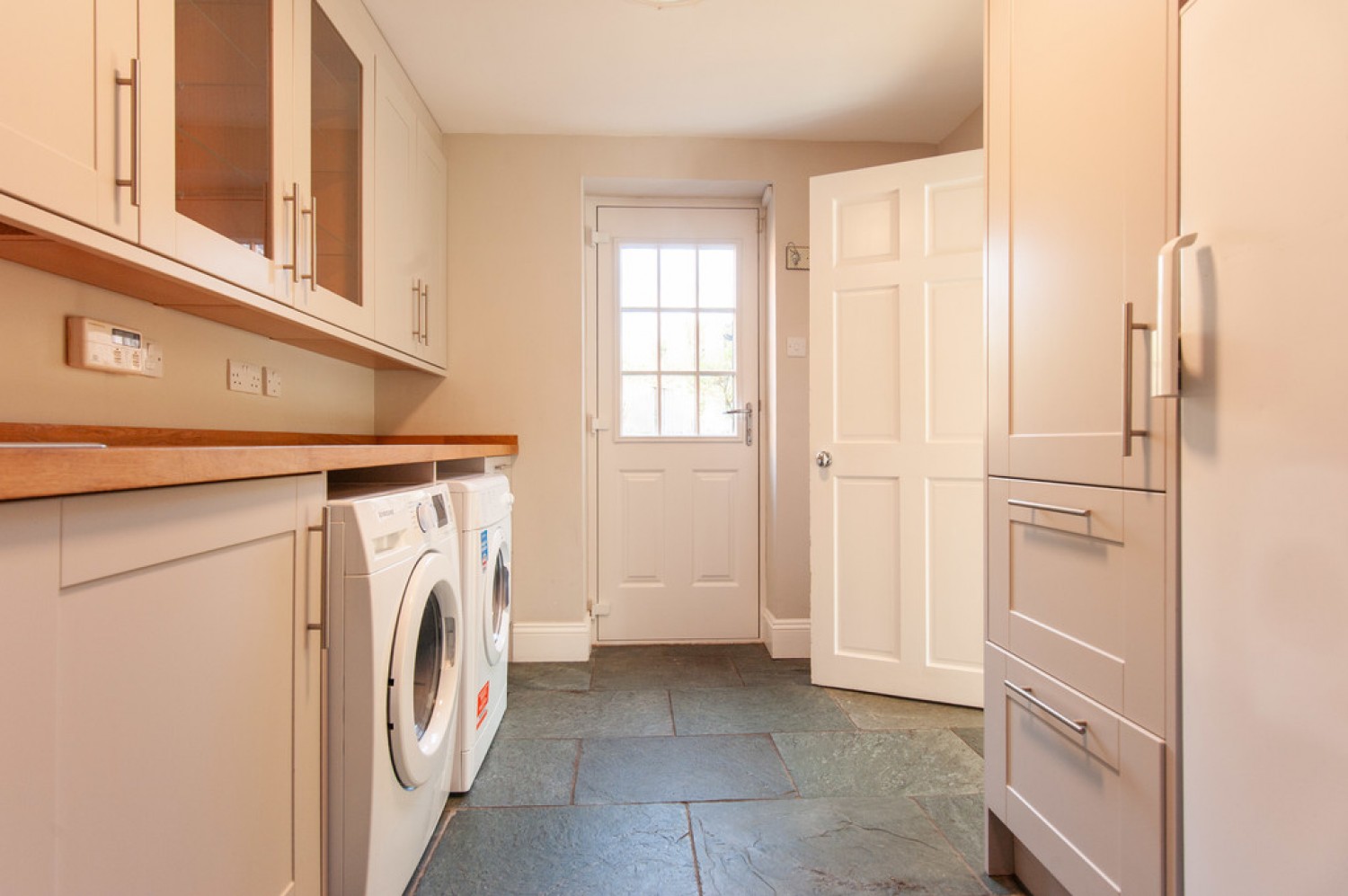 4 bedroom House for Letting Galtres Grove, Clifton, York
