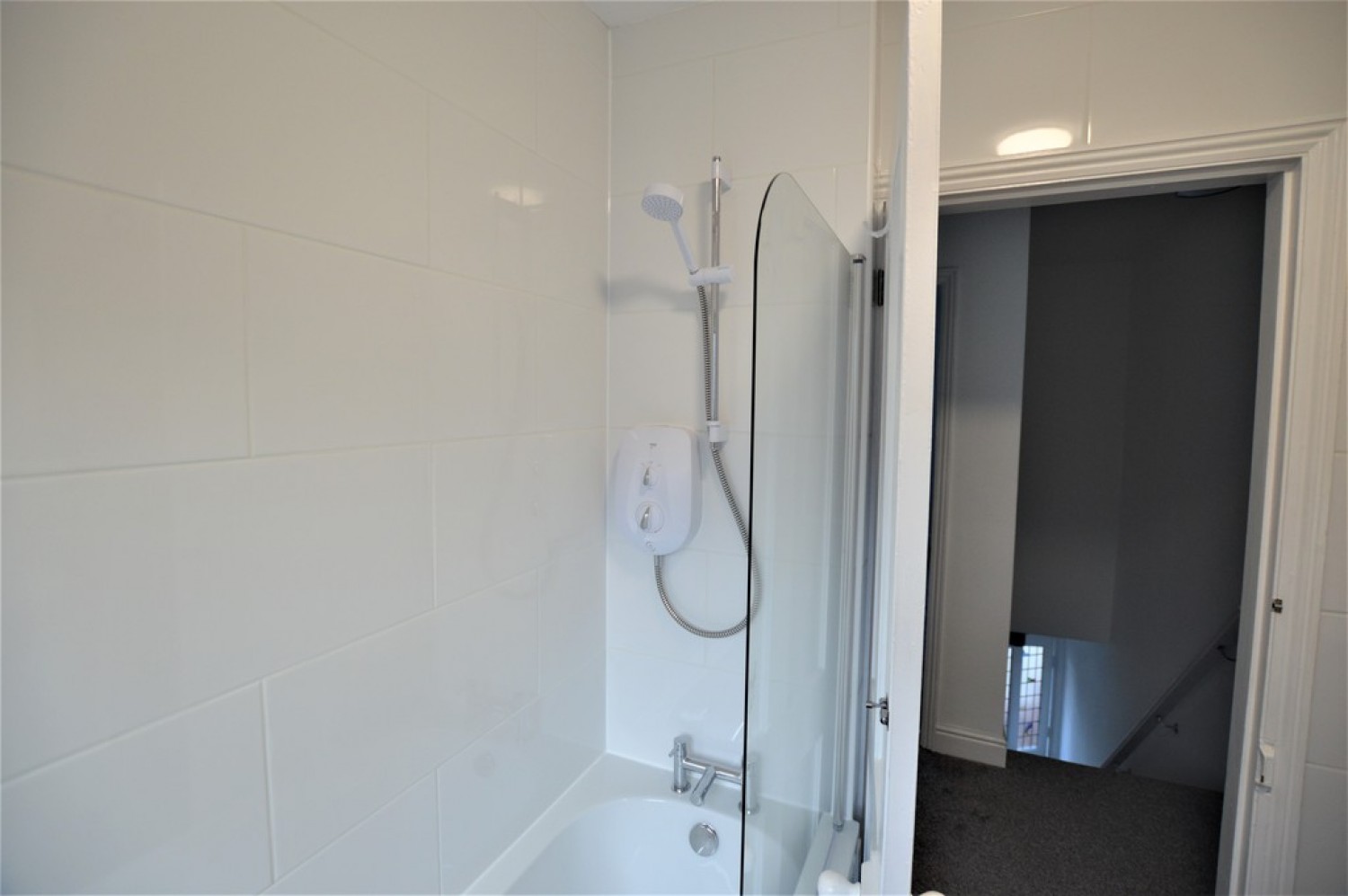 2 bedroom House for Letting Glen Avenue, Heworth, York