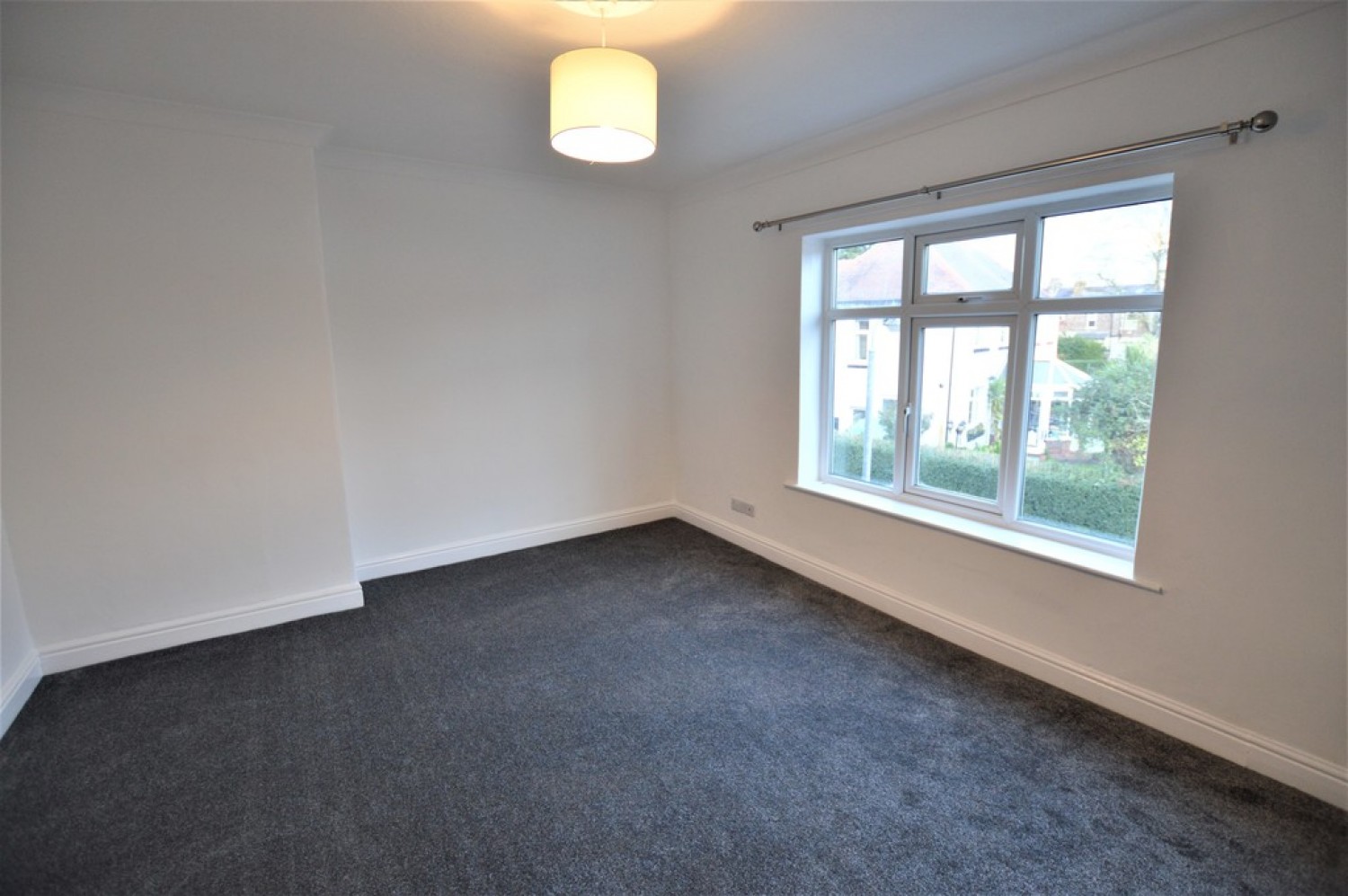 2 bedroom House for Letting Glen Avenue, Heworth, York