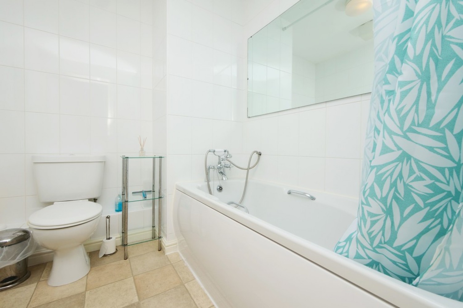 2 bedroom Flat for Letting Beckett Drive, Osbaldwick, York