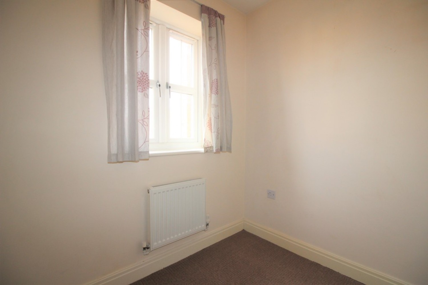 3 bedroom House for Letting Pools Brook Park, Kingswood Parks, Hull