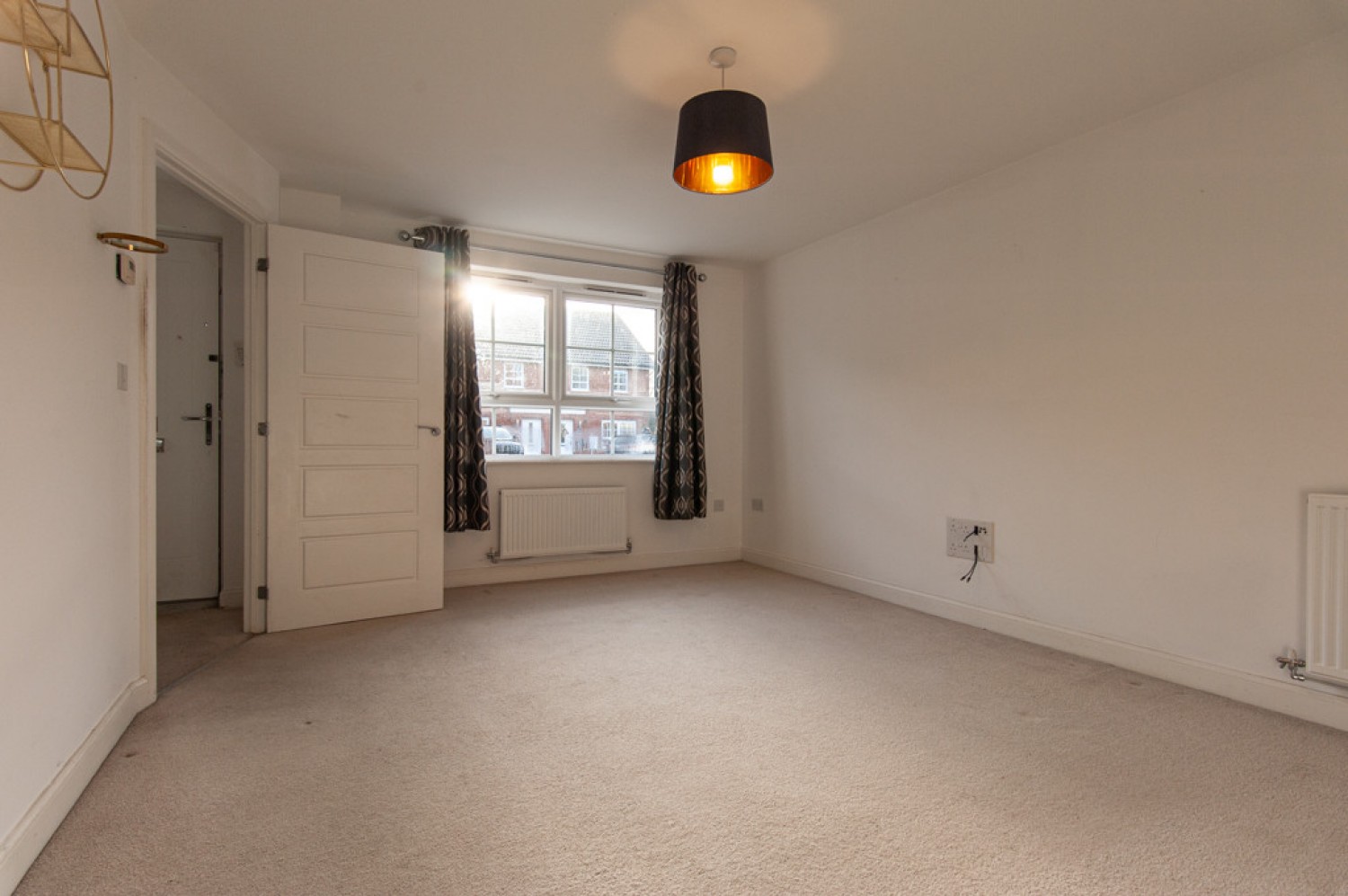 4 bedroom House in Ploughmans Gardens, Woodmansey