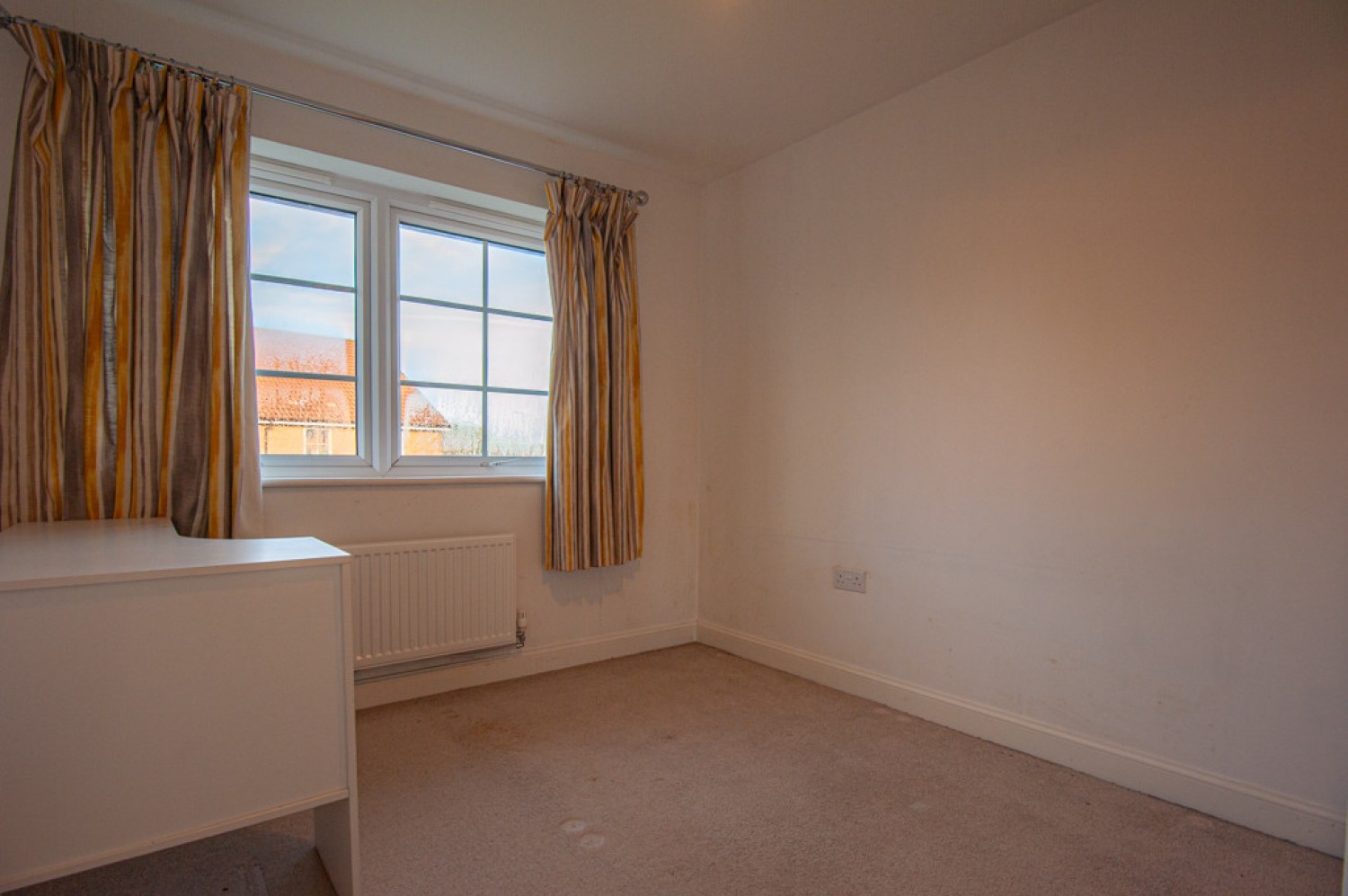 4 bedroom House in Ploughmans Gardens, Woodmansey