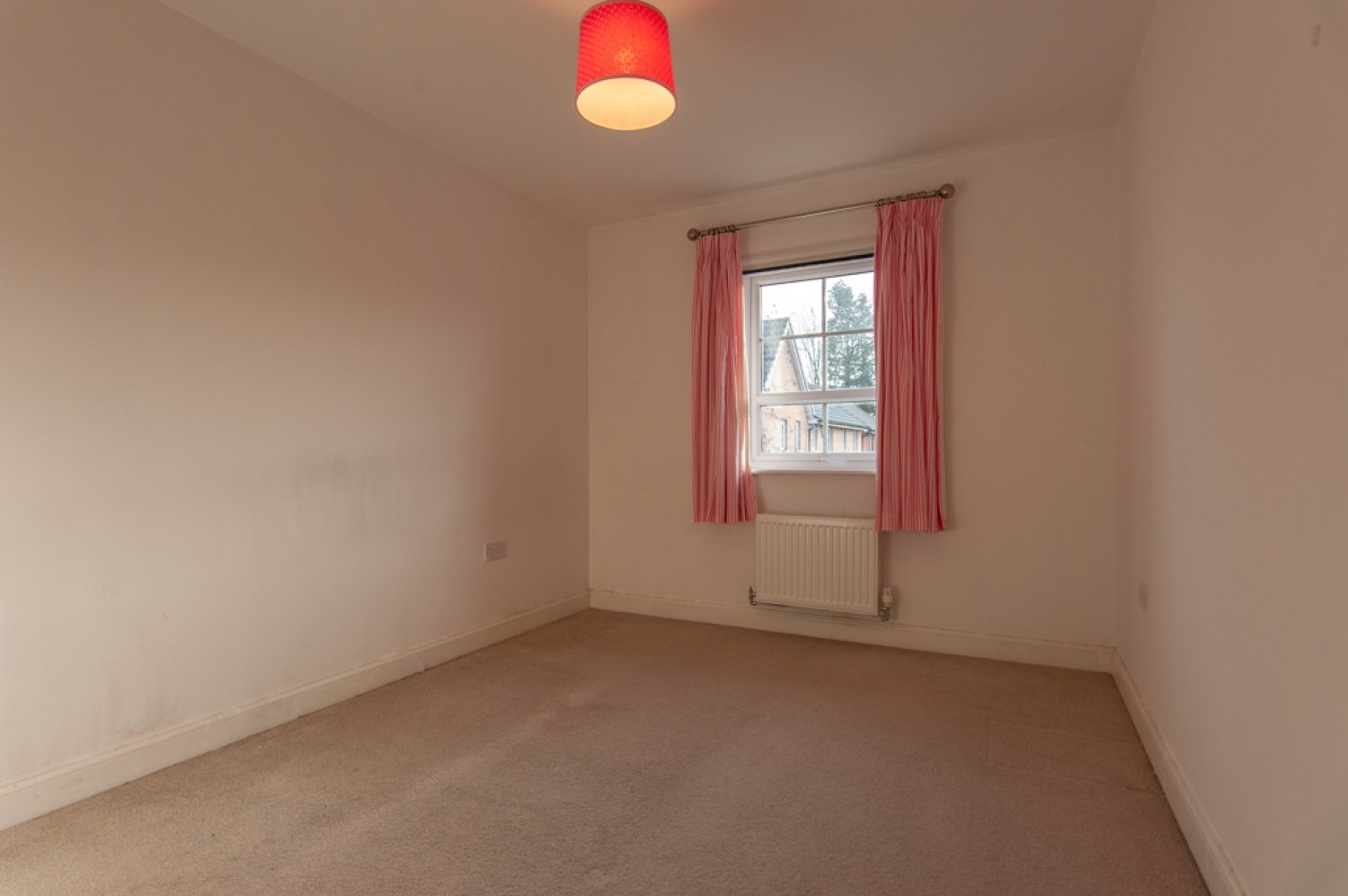 4 bedroom House in Ploughmans Gardens, Woodmansey