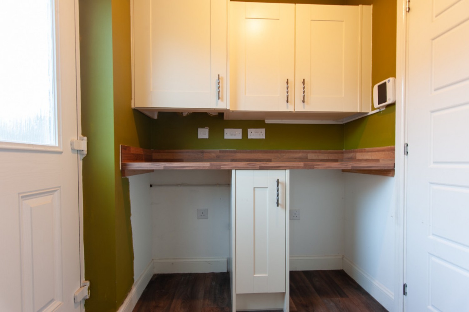 4 bedroom House in Ploughmans Gardens, Woodmansey