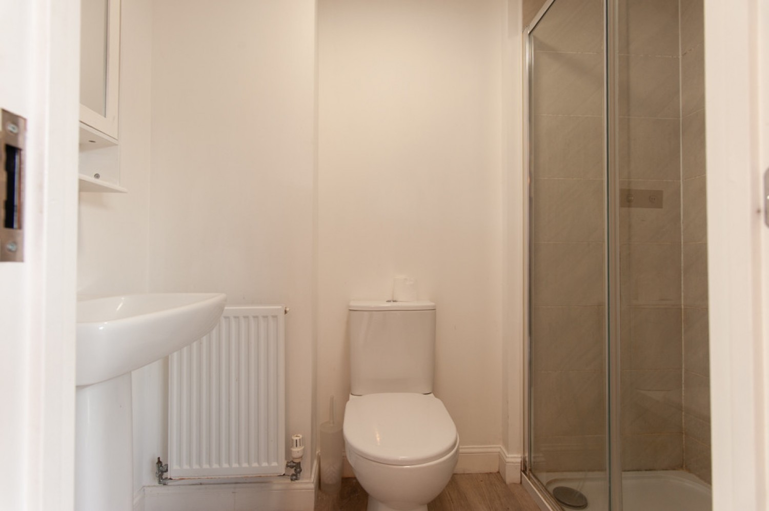 4 bedroom House in Ploughmans Gardens, Woodmansey